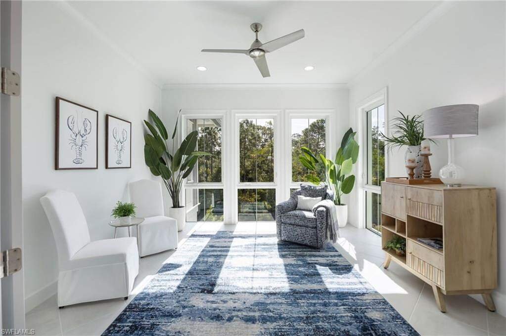 House in Naples, Florida, United States 4 - 17641553