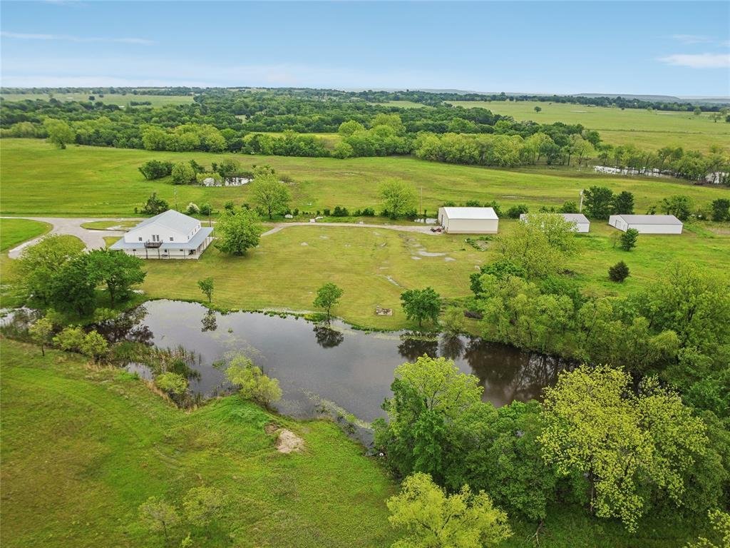 House in Bristow, Oklahoma, United States 2 - 17632214