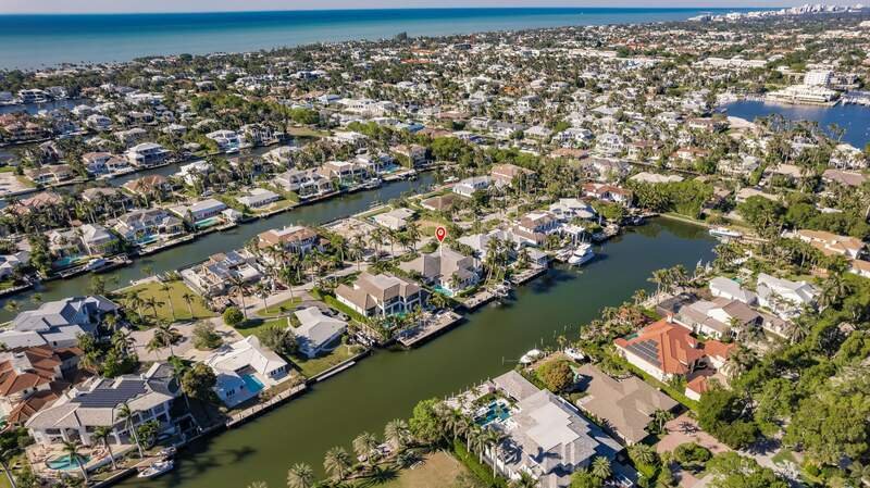 House in Naples, Florida, United States 5 - 16833954