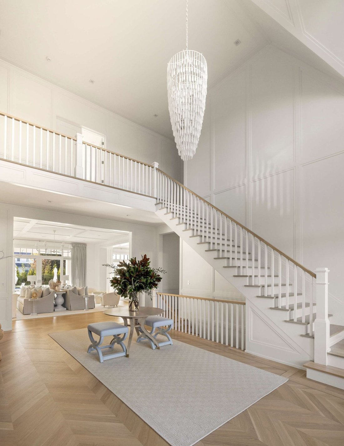 House in Bridgehampton, New York, United States 4 - 17633853