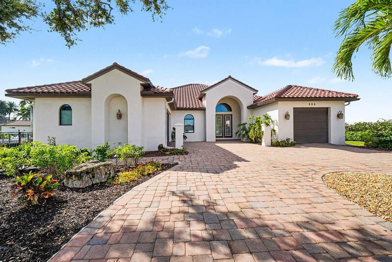 House in Fort Myers, Florida, United States 2 - 16919907