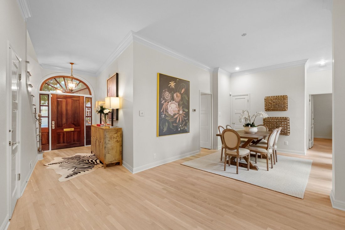 House in San Antonio, Texas, United States 3 - 17639488