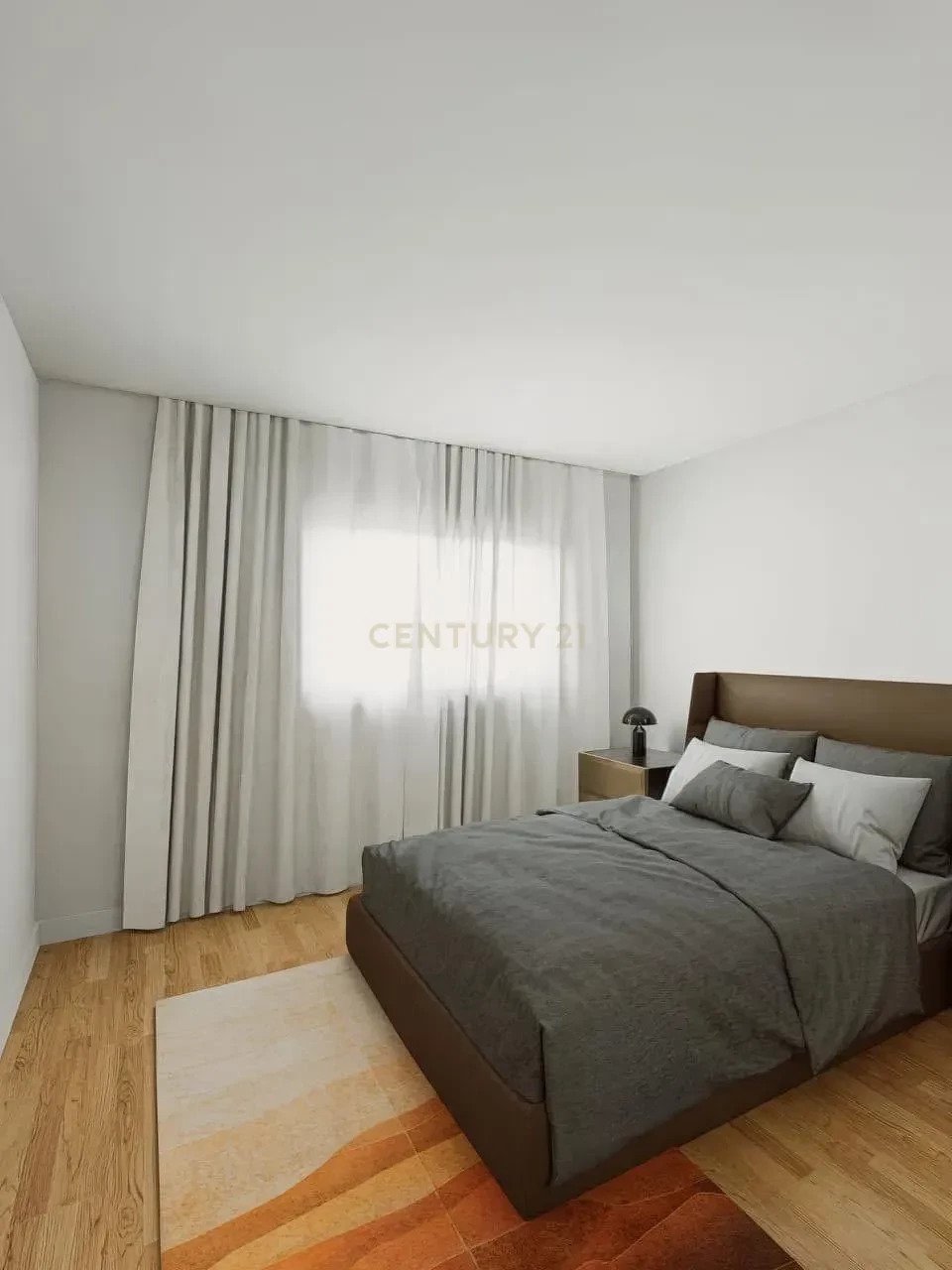 Apartment in Moscavide e Portela, Lisbon, Portugal 1 - 15882736
