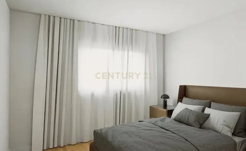 Apartment in Moscavide e Portela, Lisbon, Portugal 1