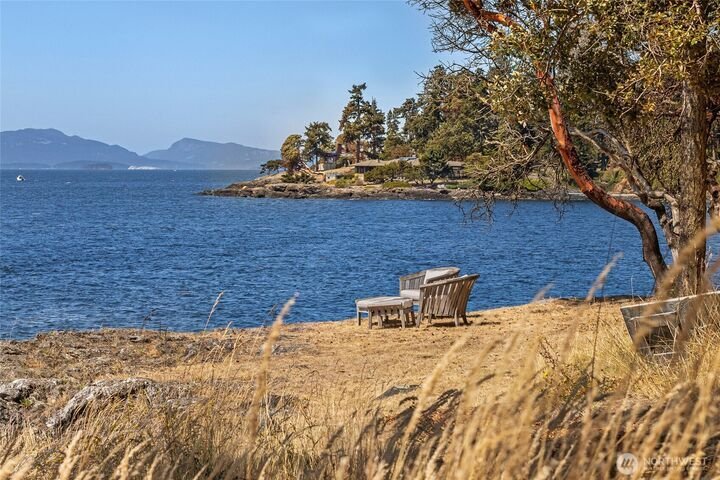 House in Friday Harbor, Washington, United States 5 - 17507863