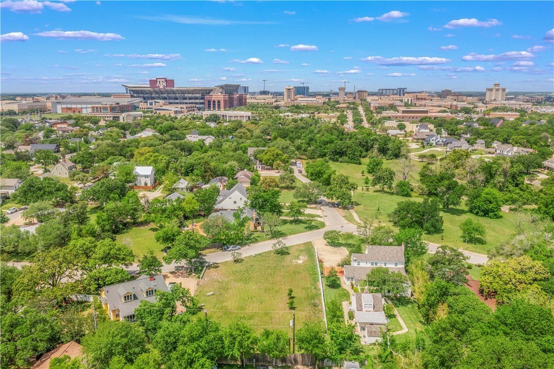 Land in College Station, Texas, United States 2 - 17632299