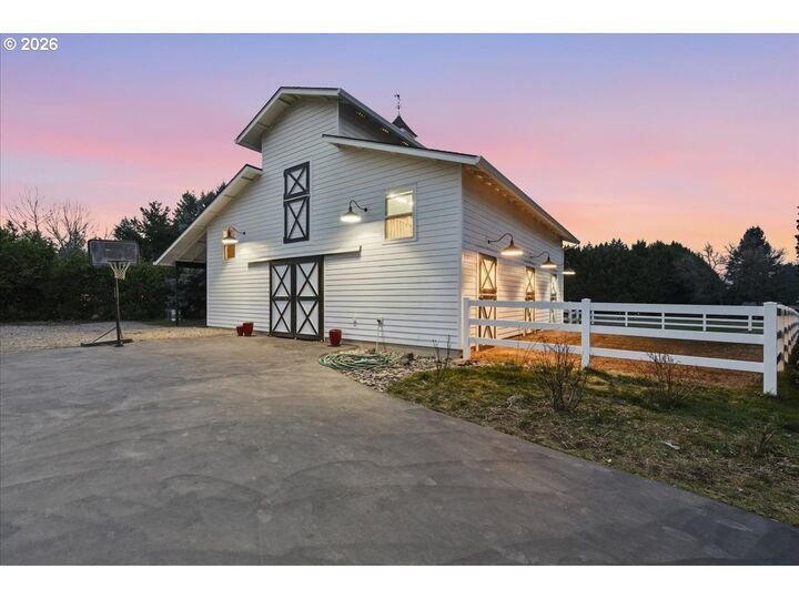 Casa a Battle Ground, Washington, Stati Uniti 4 - 17081538