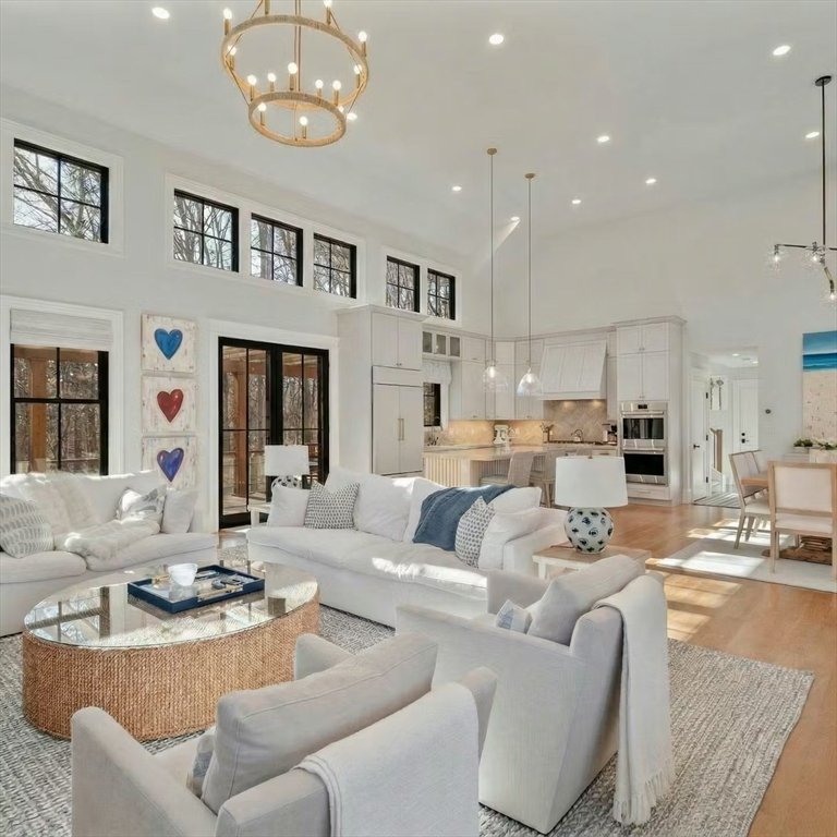 House in Marblehead, Massachusetts, United States 5 - 17643095