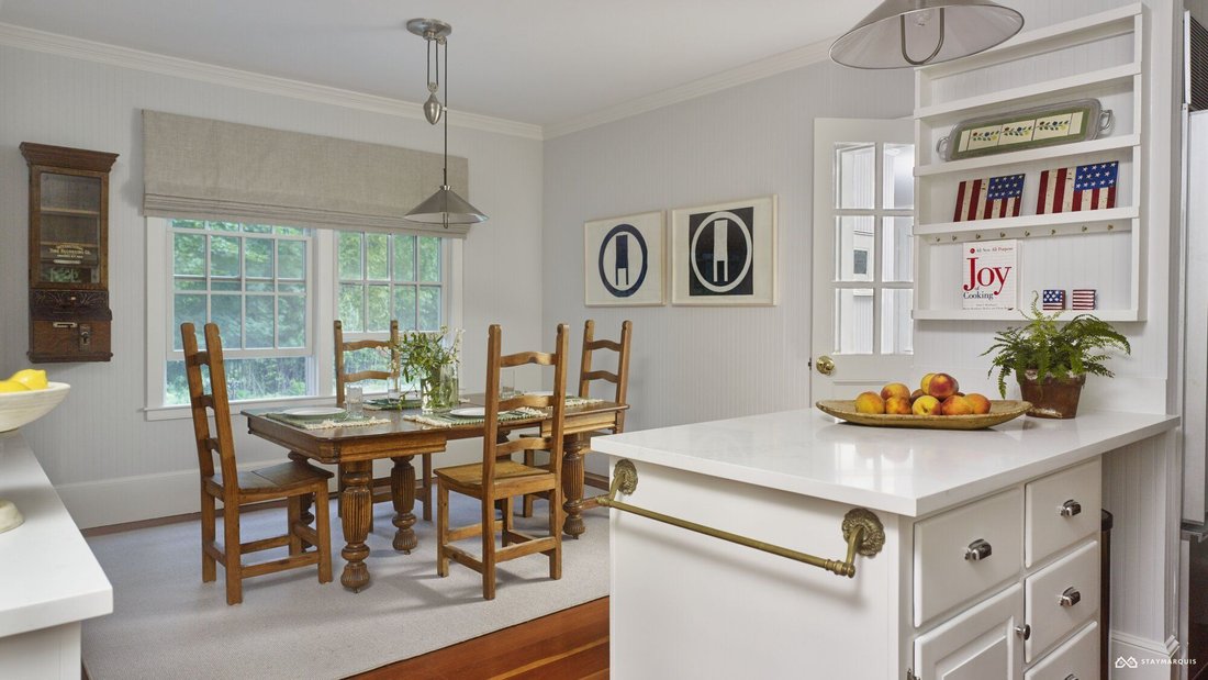 Shelter Island Heights, New York, United States 4 - 17628967