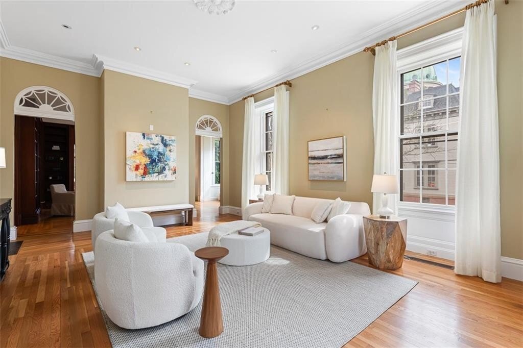 House in Providence, Rhode Island, United States 4 - 17635901