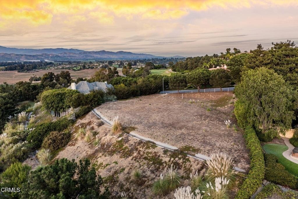 Land in Camarillo, California, United States 1 - 14886445