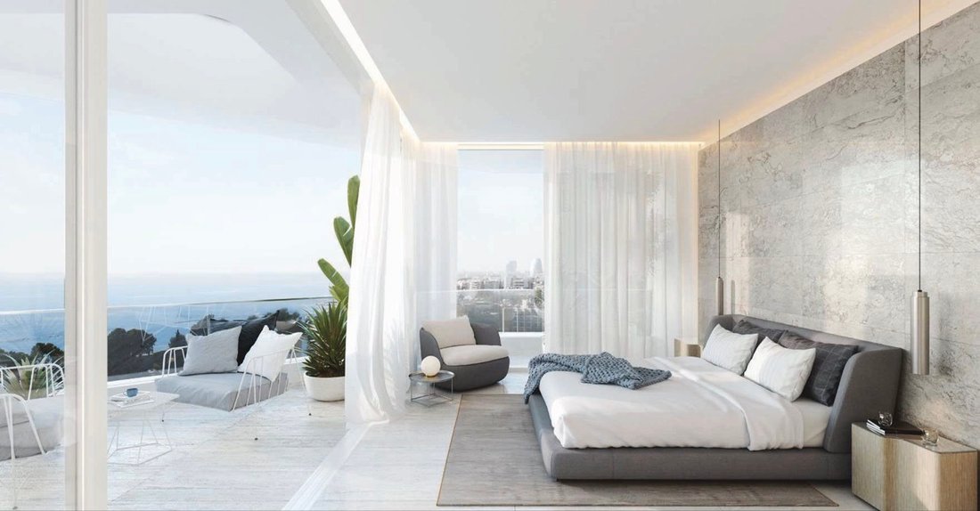 House in Limassol, Limassol, Cyprus 4 - 15896445