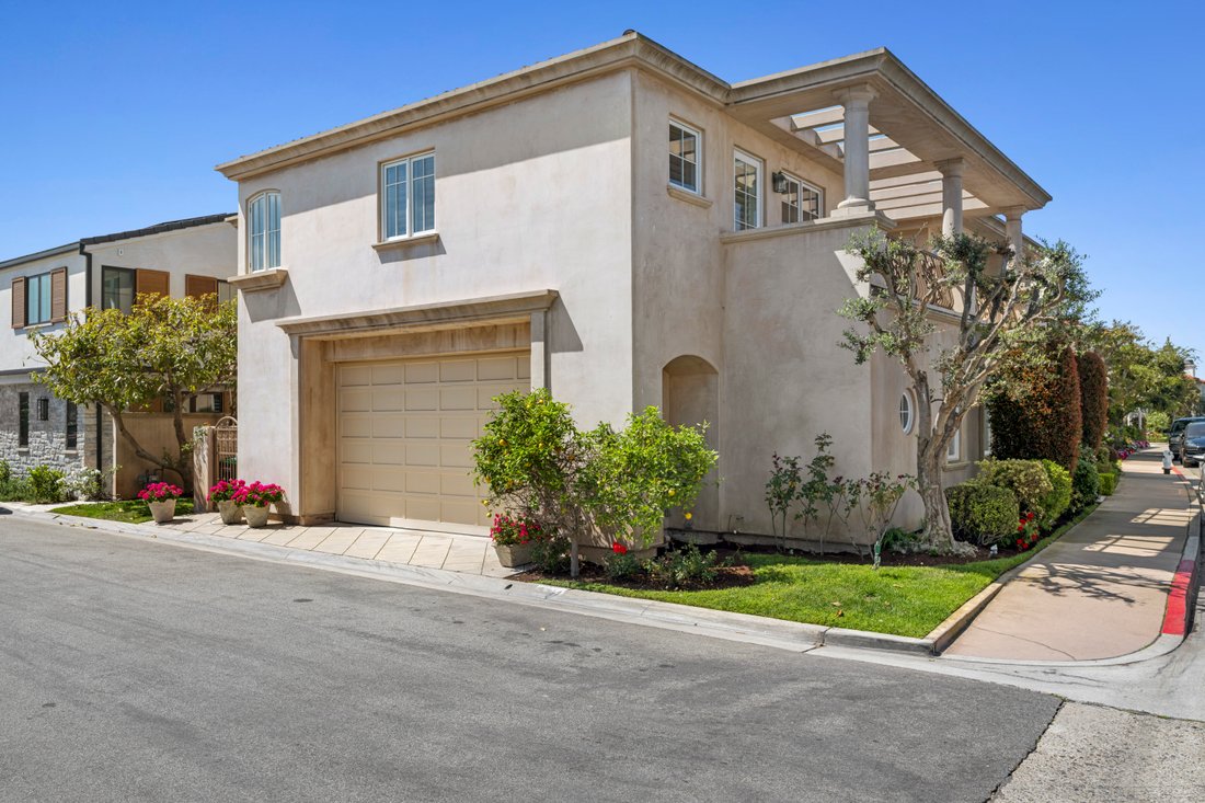House in Newport Beach, California, United States 2 - 17629329