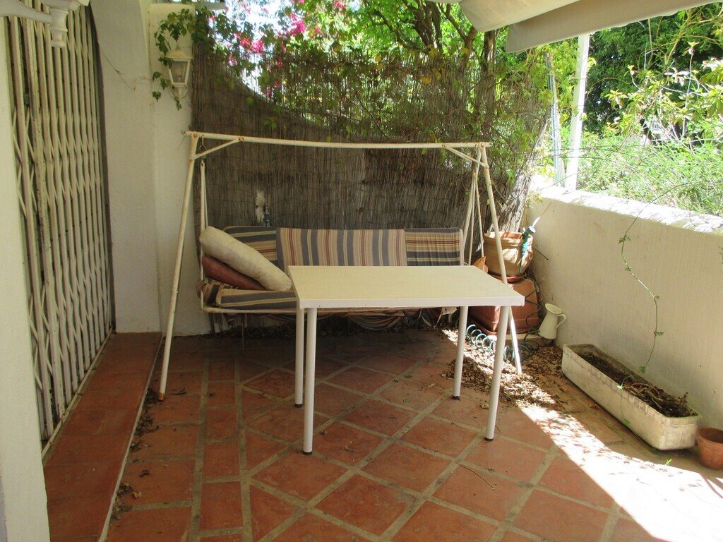 House in Fuengirola, Andalusia, Spain 5 - 17633594