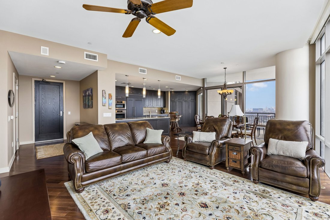 House in San Antonio, Texas, United States 3 - 17641064