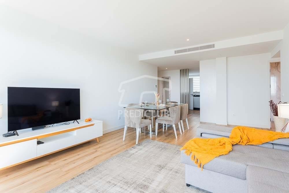 Apartment in Sao Martinho, Madeira, Portugal 3 - 17630447