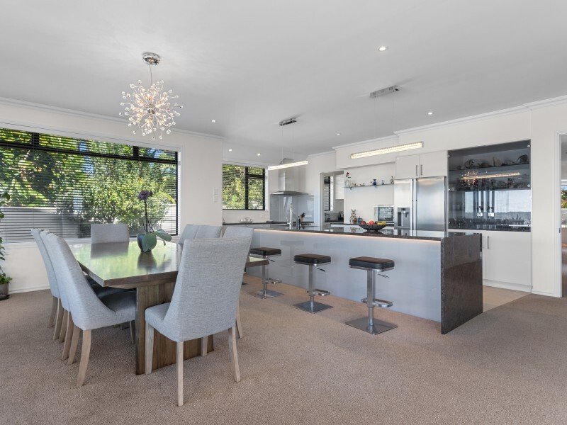 House in Omokoroa, Bay of Plenty, New Zealand 3 - 17639261