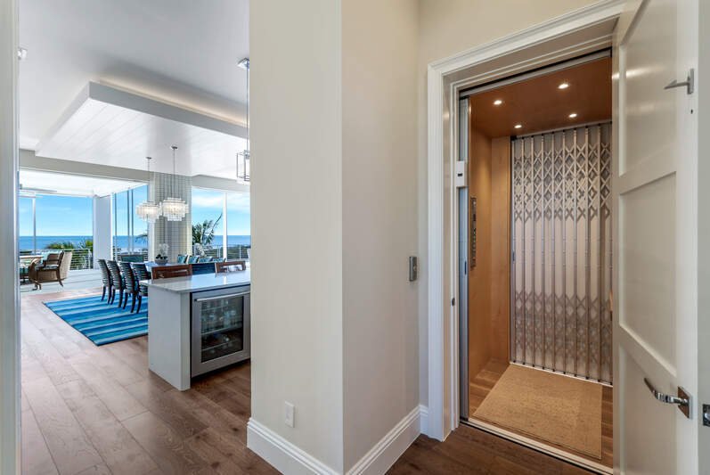 House in Fort Myers Beach, Florida, United States 2 - 15422766