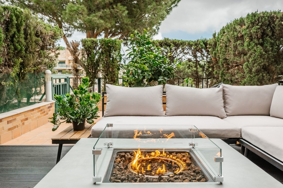 House in Vilamoura, Quarteira, Algarve 3 - 16579285