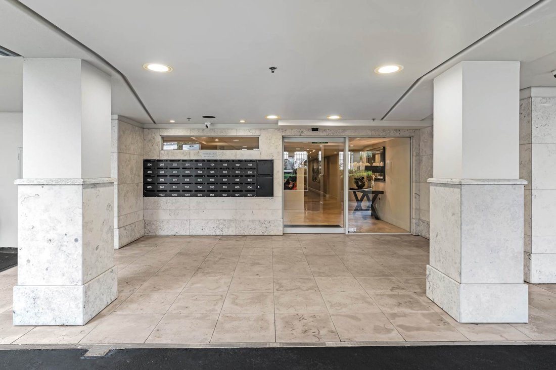 House in Auckland, Auckland, New Zealand 1 - 16488555