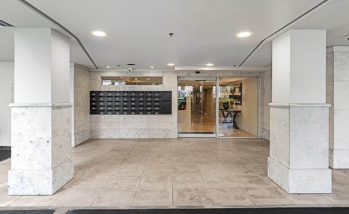House in Auckland, Auckland, New Zealand 1
