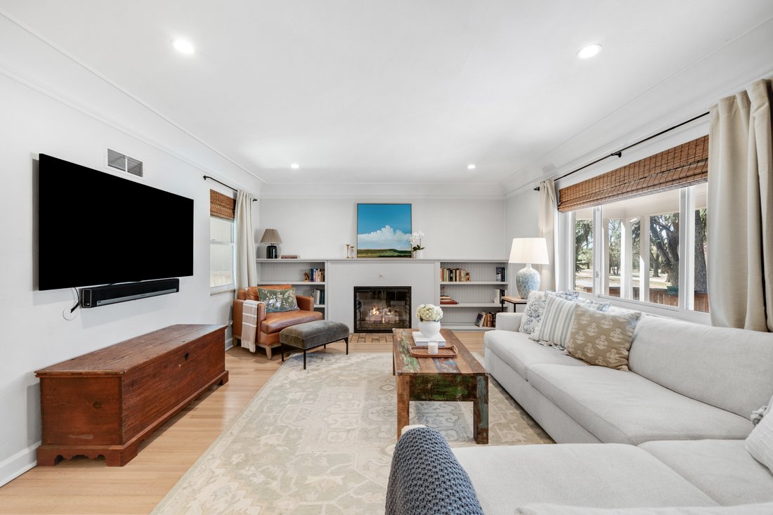 House in Denver, Colorado, United States 3 - 17630684