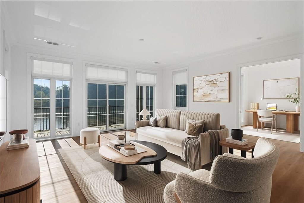 House in Oakmont, Pennsylvania, United States 5 - 17640727