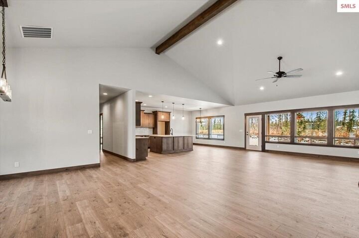 House in Athol, Idaho, United States 3 - 17638172