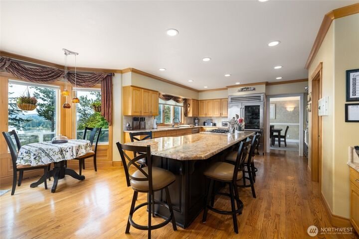 House in Sedro-Woolley, Washington, United States 5 - 17638809