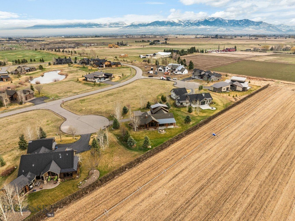 House in Bozeman, Montana, United States 3 - 17629959