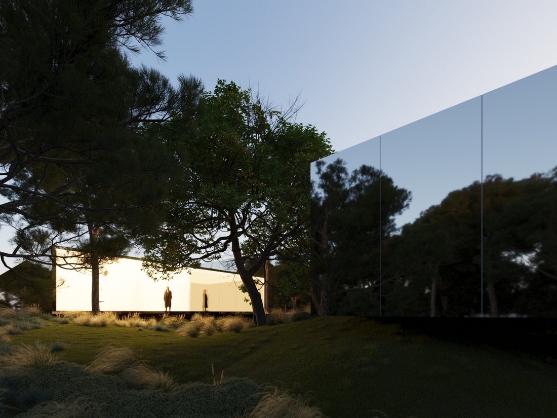 House in Sotogrande, San Roque, Andalusia 3 - 17636005