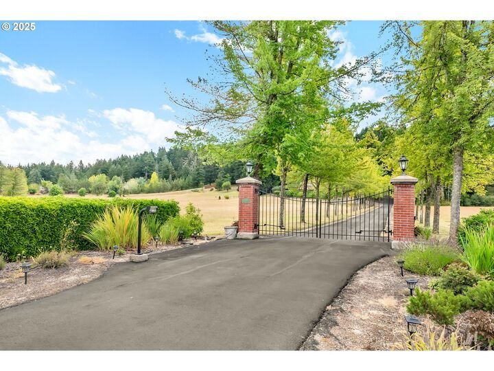 House in Eugene, Oregon, United States 5 - 16934760