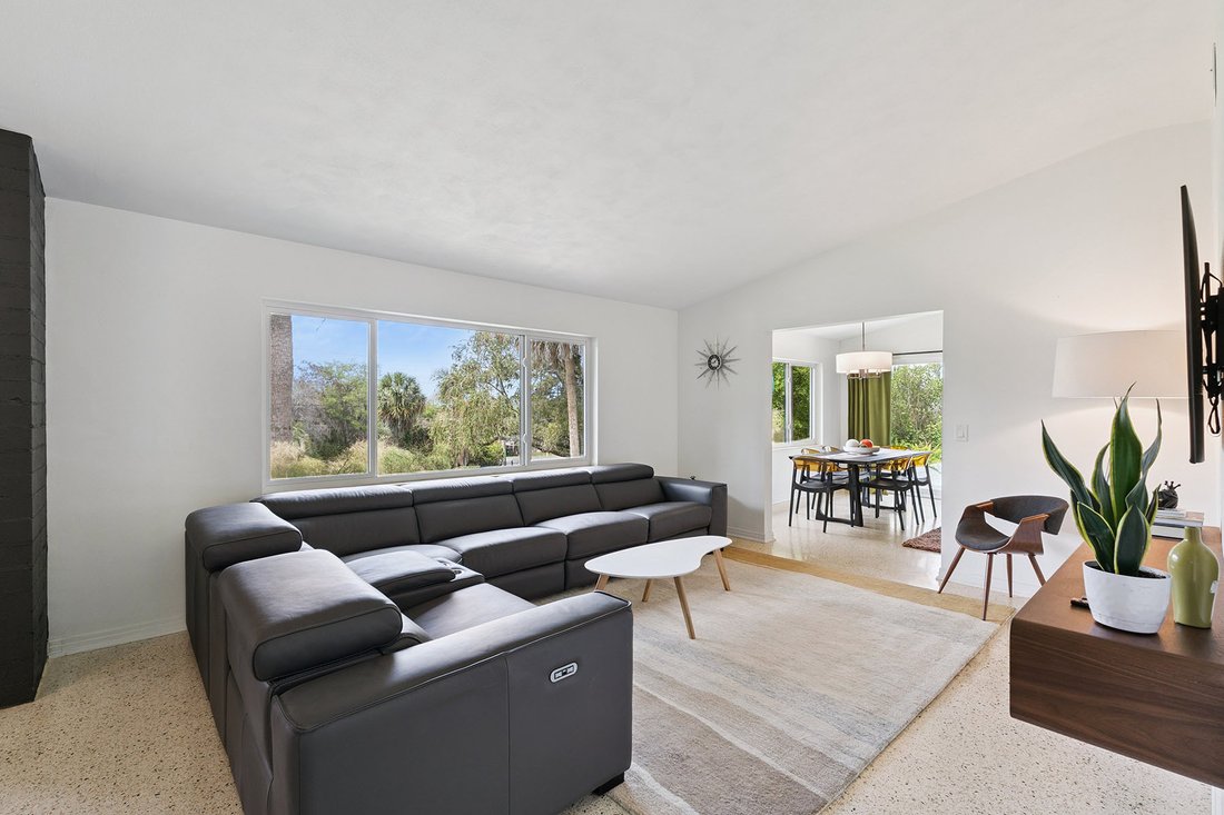 House in Clermont, Florida, United States 4 - 17630152