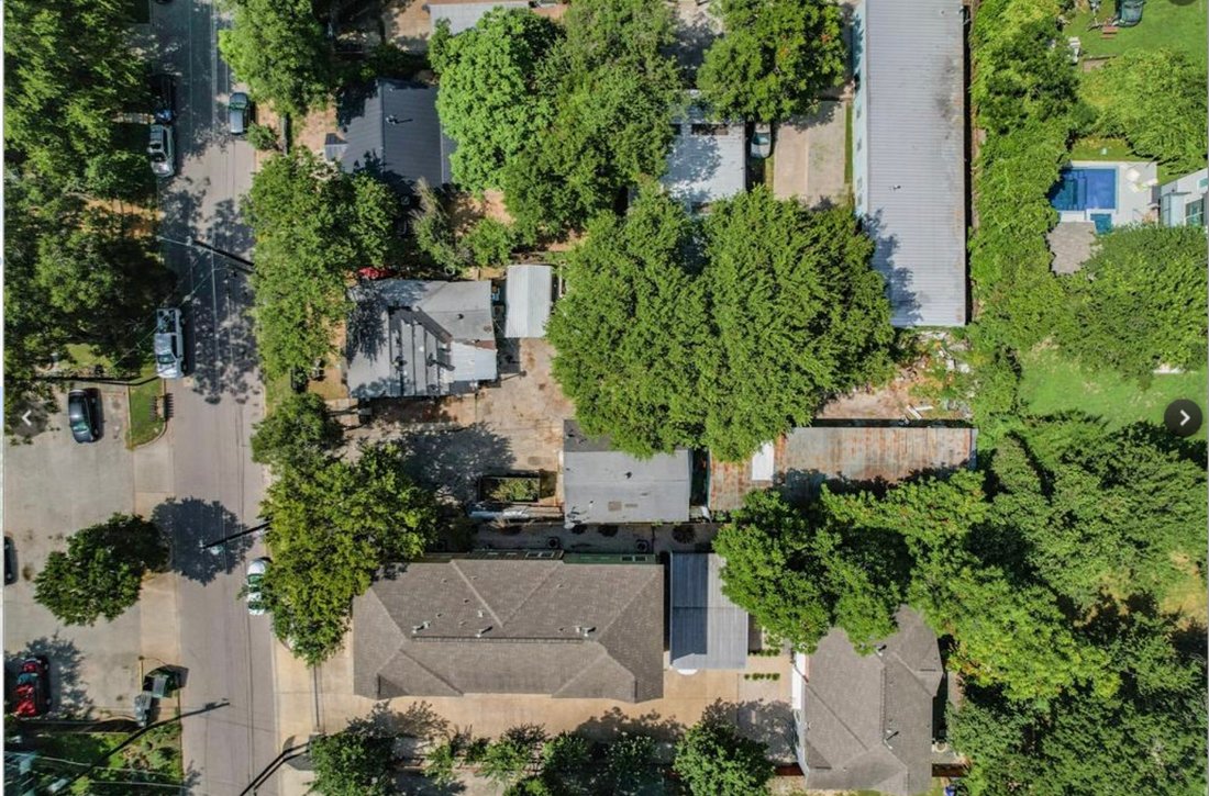 House in Austin, Texas, United States 2 - 17640308