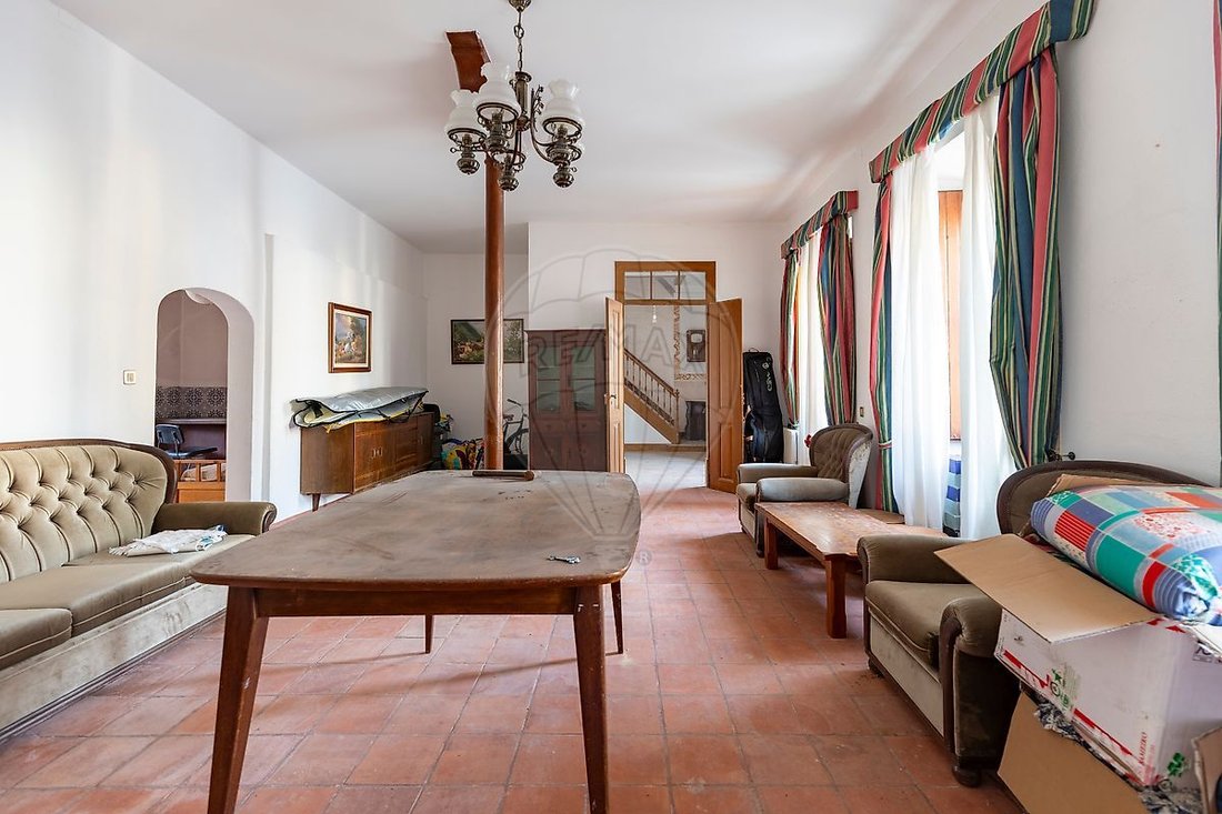 Finca in Freiria, Lisbon, Portugal 2 - 17627977