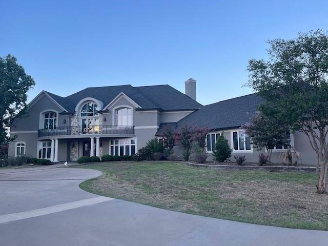 House in Denton, Texas, United States 2 - 17633100