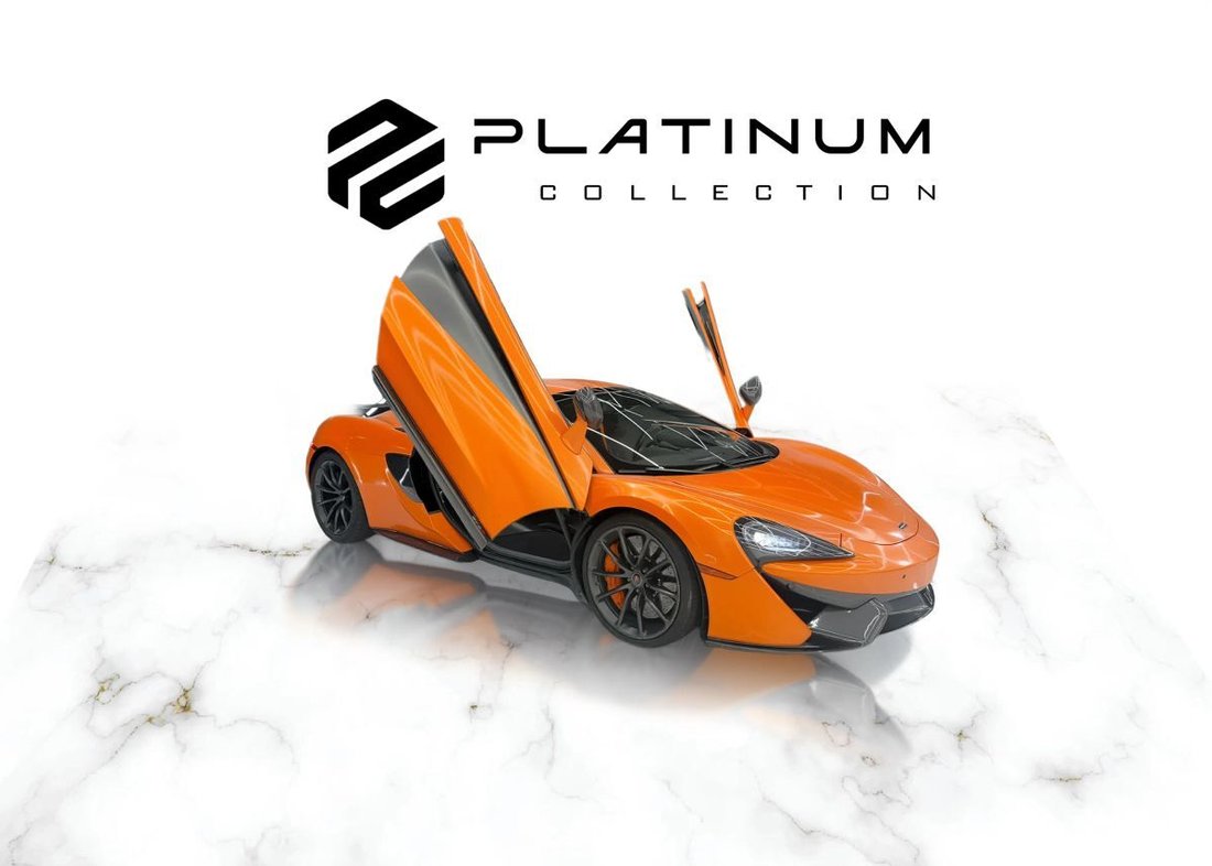 Cabriolet in Boynton Beach, FL, United States 4 - 17553617
