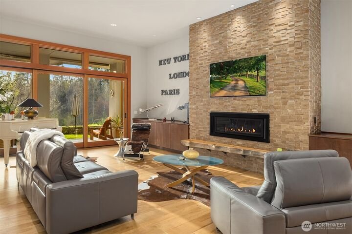 House in Woodway, Washington, United States 5 - 17644562