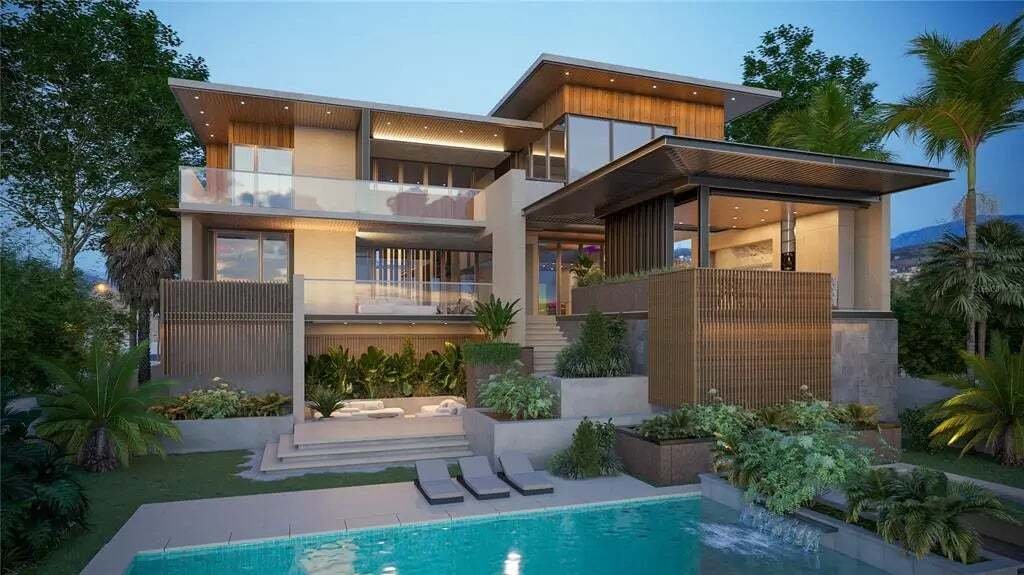 House in Tampa, Florida, United States 4 - 17637803