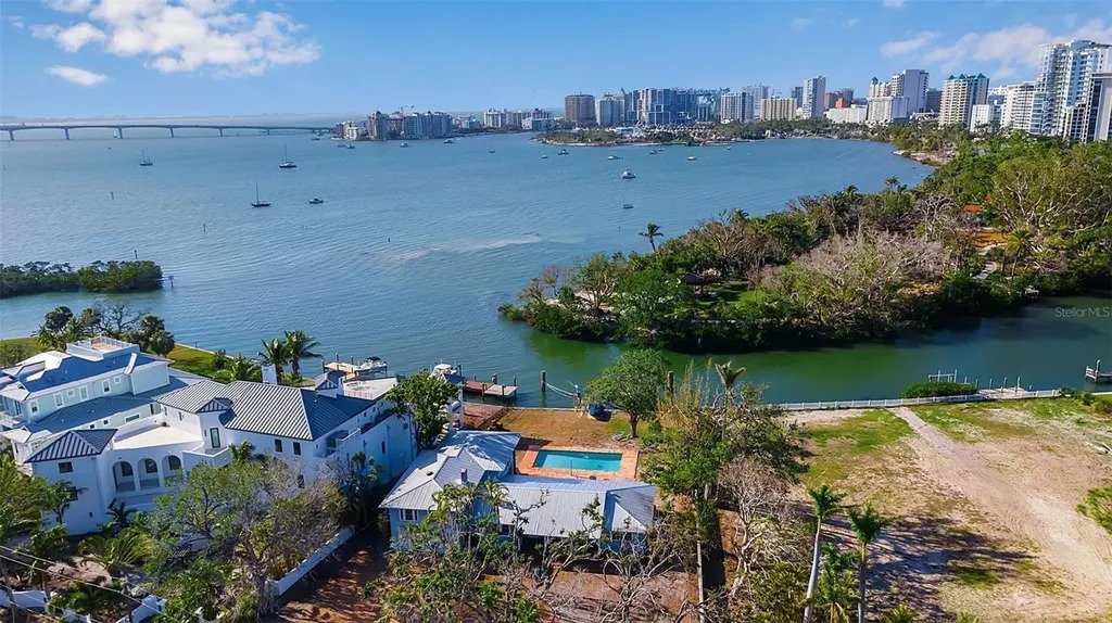 House in Sarasota, Florida, United States 4 - 15464984