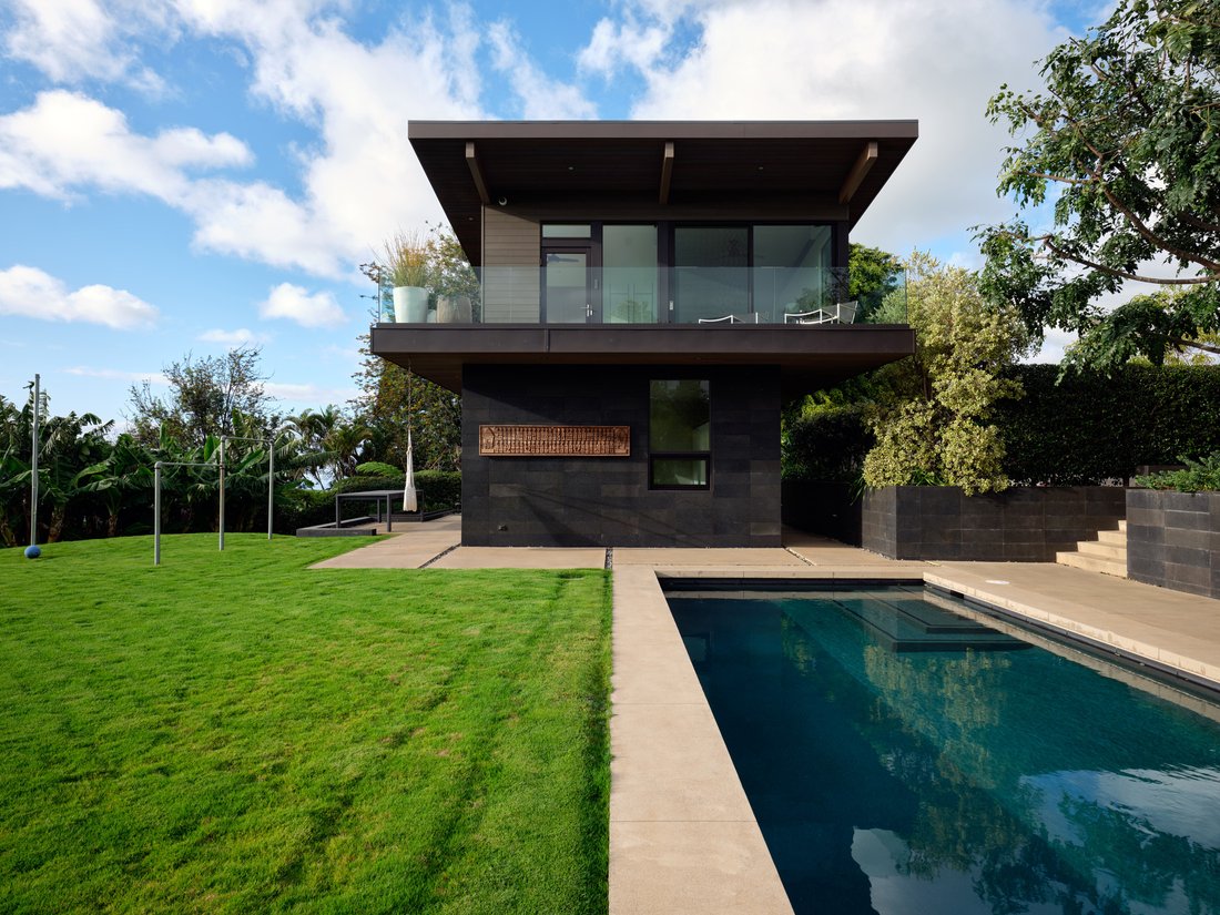 House in Kula, Hawaii, United States 4 - 17384993