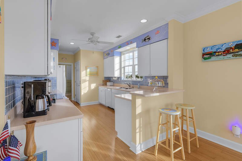 House in Saint James City, Florida, United States 1 - 15037846