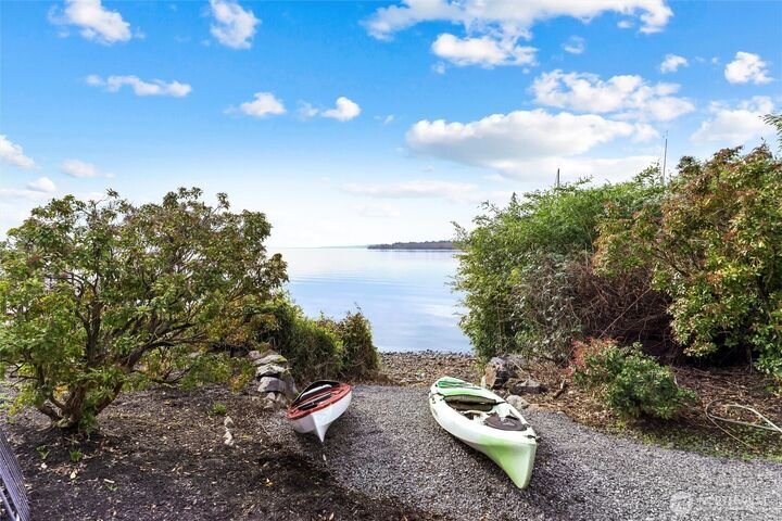 Land in Kirkland, Washington, United States 3 - 17306712