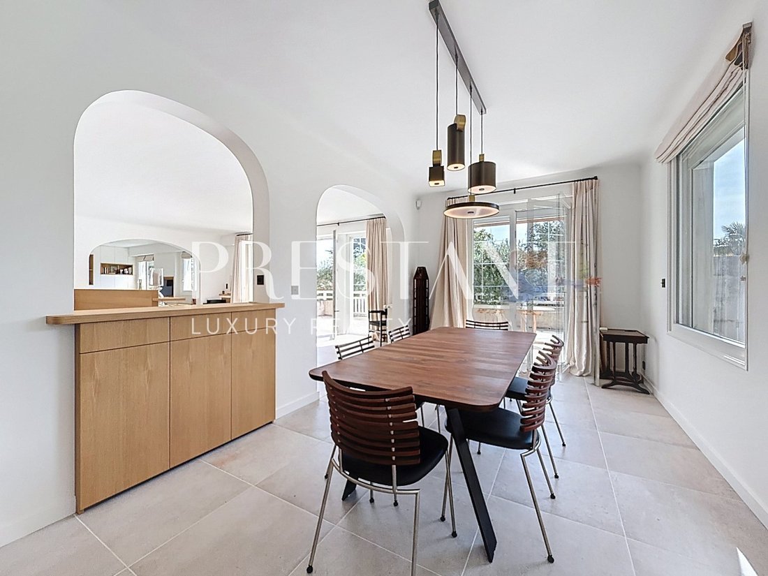 House in Anglet, Nouvelle-Aquitaine, France 5 - 17633697