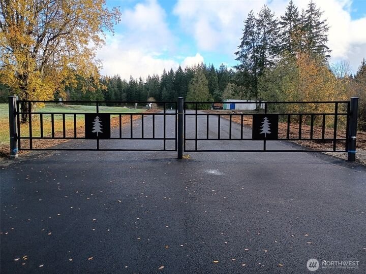 House in Gig Harbor, Washington, United States 2 - 17641709