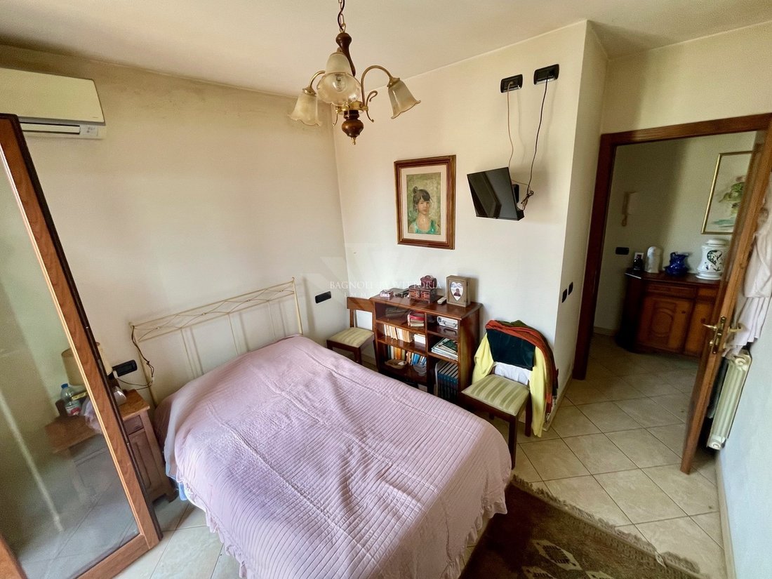 House in Tonfano, Pietrasanta, Italy 5 - 17627912