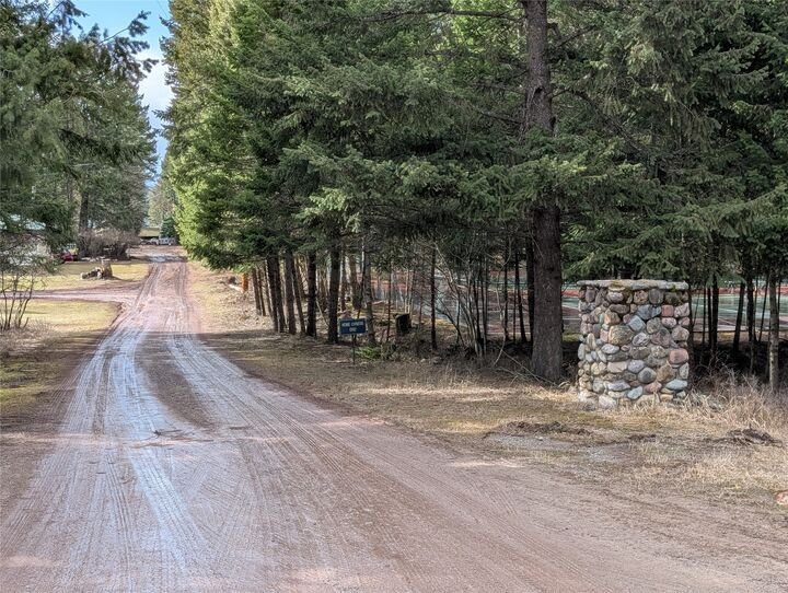 Maison à Whitefish, Montana, États-Unis 2 - 17638934