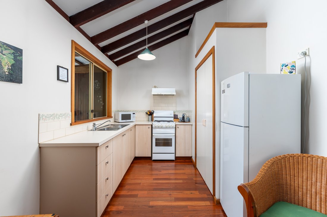 Country House in Peerabeelup, Western Australia, Australia 4 - 17641492