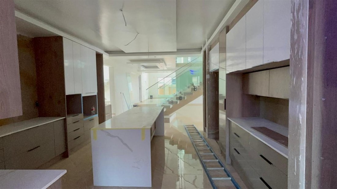 House in Minnebron, Gauteng, South Africa 5 - 17632919