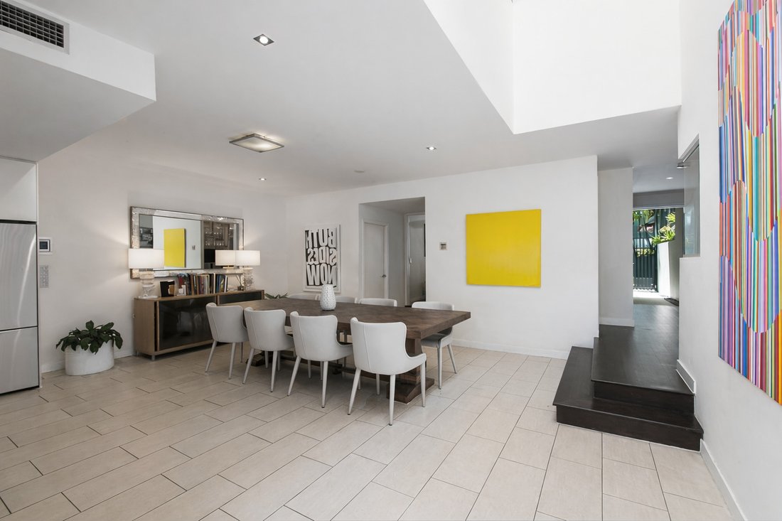 House in West End, West Grand Bahama, The Bahamas 3 - 17298440
